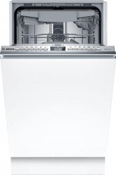 Посудомоечная машина Bosch SPV4EMX10E