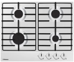 Варочная панель Hansa BHGW650103