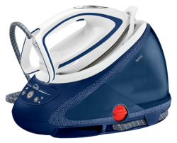 Утюг Tefal GV9580