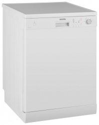 Посудомоечная машина Vestel VDWV 6031 CW