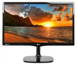 Телевизор LG 22TN610V-PZ