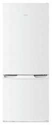 Холодильник Атлант 4709-100