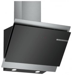Кухонная вытяжка Bosch DWK68AK60T