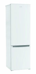 Холодильник Gorenje RK4171ANW