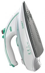 Утюг Braun TexStyle TS515