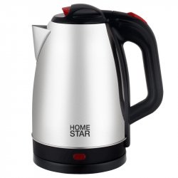 Электрический чайник Homestar HS-1051