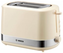 Тостер Bosch TAT7407