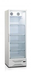 Холодильник Бирюса 460DNQ