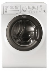 Стиральная машина Hotpoint-Ariston VML 7023 B