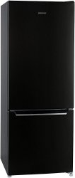 Холодильник Nord RFC 210 LFXd