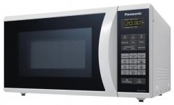 Микроволновая печь Panasonic NN-GT352W