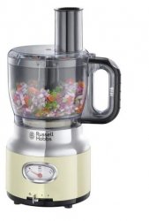 Кухонный комбайн Russell Hobbs 25182-56