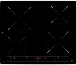 Варочная панель Teka IB 6415