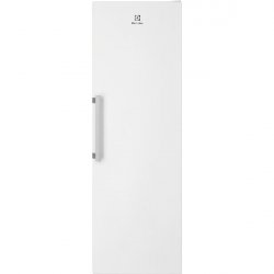 Холодильник Electrolux RRT5MF38W1