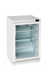 Холодильник Бирюса 154 DN