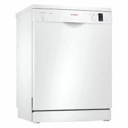 Посудомоечная машина Bosch SMS23DW01T