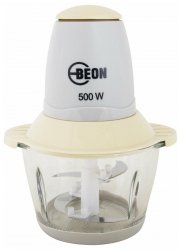 Измельчитель Beon BN-2703