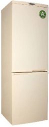 Холодильник Don R-290 S