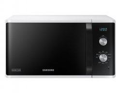 Микроволновая печь Samsung MG23K3614AW