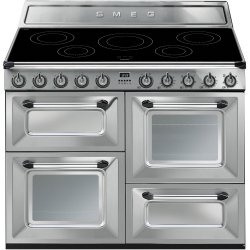 Плита Smeg TR4110IX