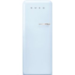 Холодильник Smeg FAB28LPB3