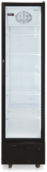 Холодильник Бирюса В300D