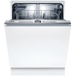 Посудомоечная машина Bosch SGH4HAX11R
