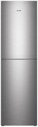 Холодильник Атлант ХМ 4623-140