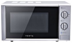 Микроволновая печь Vekta MS 720 AHS
