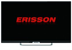 Телевизор Erisson 43FLES95T2SMS