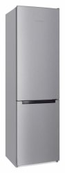 Холодильник Nord NRB 164NF I