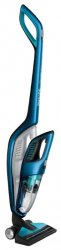 Пылесос Philips FC6405/01 PowerPro Aqua