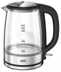 Электрический чайник JVC JK-KE1806