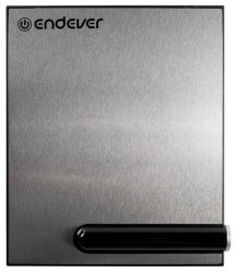 Весы кухонные Endever Chief-534