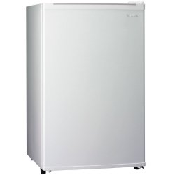 Холодильник Winia FR-081ARW  