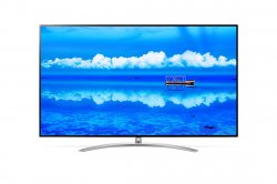 Телевизор LG 55SM9800PLA