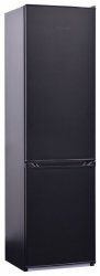 Холодильник Nord NRB 154NF 232