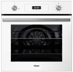 Духовой шкаф Haier HOD-P08TGW