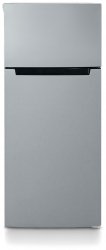Холодильник Бирюса M6036