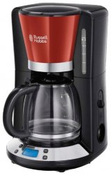 Кофеварка Russell Hobbs 24031-56