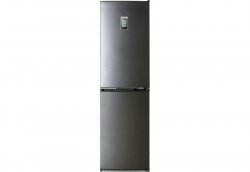 Холодильник Атлант 4425 069 ND