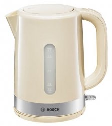 Электрический чайник Bosch TWK 7407