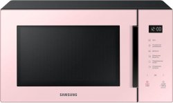 Микроволновая печь Samsung MS30T5018AP/BW