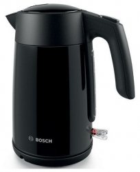 Электрический чайник Bosch TWK7L463