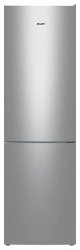 Холодильник Атлант ХМ-4626-181