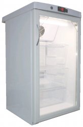 Холодильник Саратов 505-02