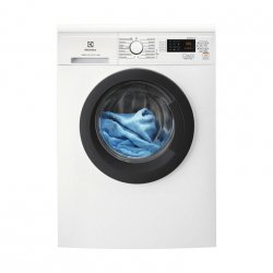 Стиральная машина Electrolux EW2F428SP