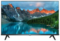 Телевизор TCL L40S60A