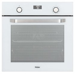 Духовой шкаф Haier HOX-P11HGW