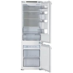 Холодильник Samsung BRB26713EWW